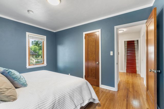 1161 Van Buren Avenue, Saint Paul, MN 55104