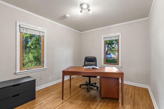 1161 Van Buren Avenue, Saint Paul, MN 55104