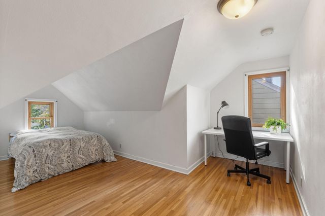 1161 Van Buren Avenue, Saint Paul, MN 55104