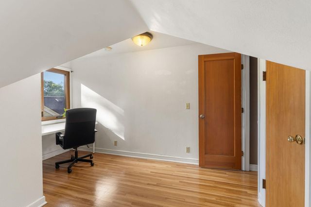 1161 Van Buren Avenue, Saint Paul, MN 55104
