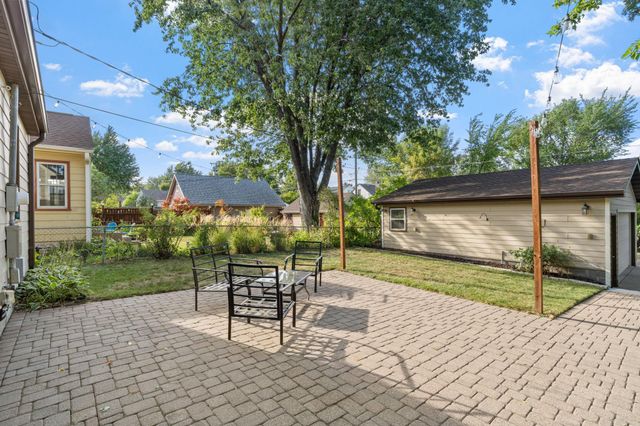 1161 Van Buren Avenue, Saint Paul, MN 55104