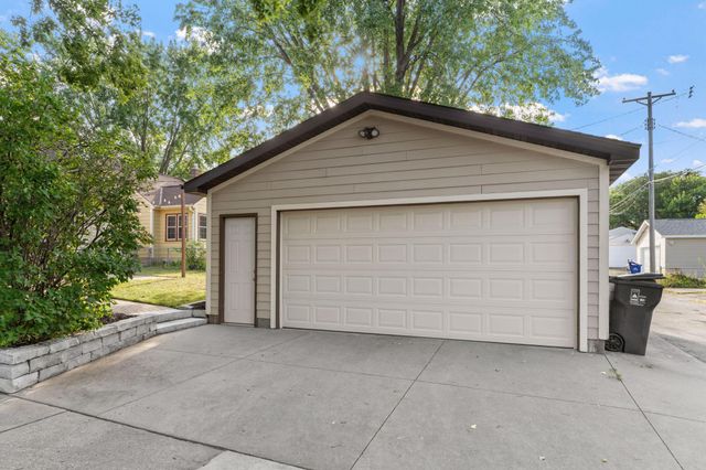 1161 Van Buren Avenue, Saint Paul, MN 55104