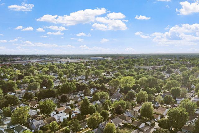 1161 Van Buren Avenue, Saint Paul, MN 55104