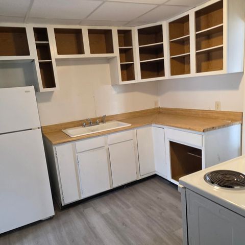 210 E Church Street, Hart, MI 49420