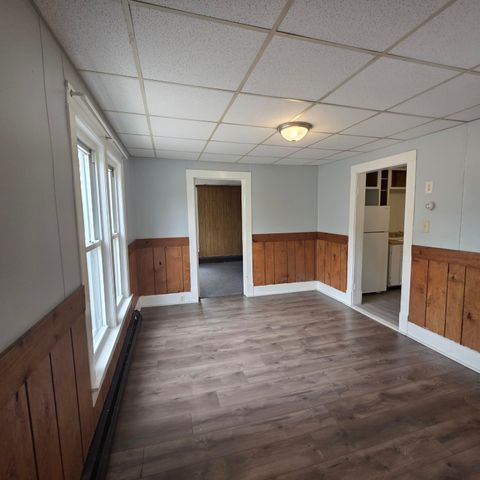210 E Church Street, Hart, MI 49420