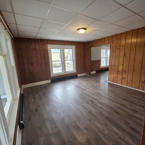 210 E Church Street, Hart, MI 49420