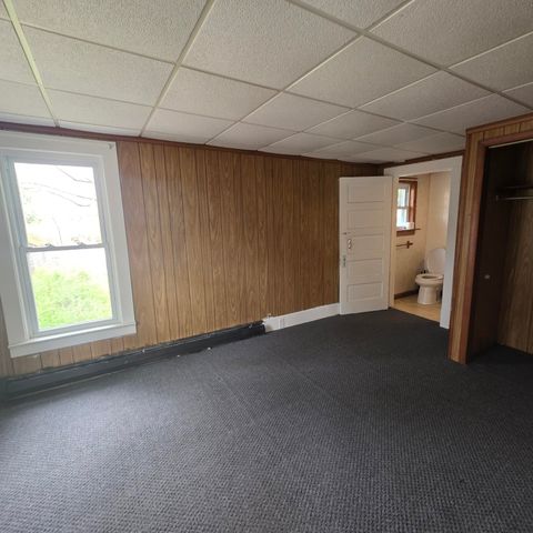 210 E Church Street, Hart, MI 49420