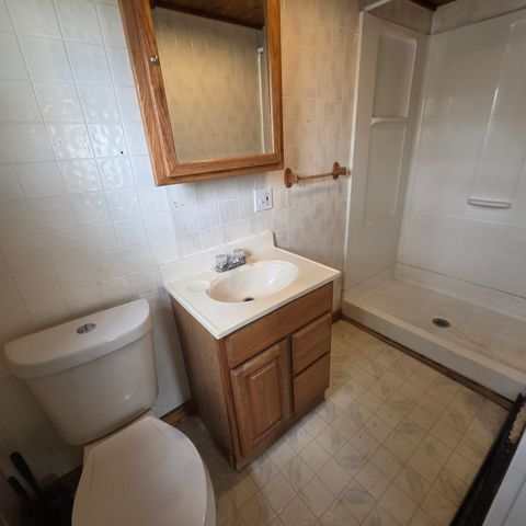 210 E Church Street, Hart, MI 49420