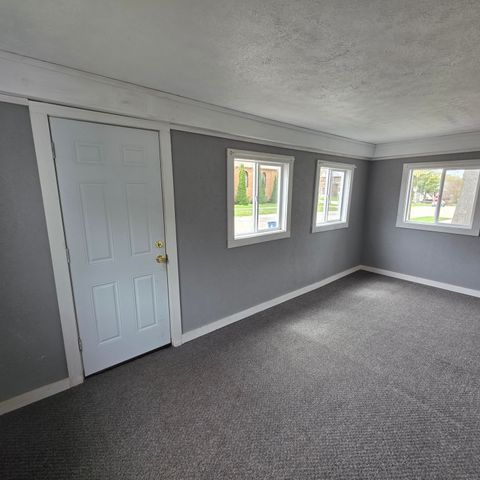 210 E Church Street, Hart, MI 49420