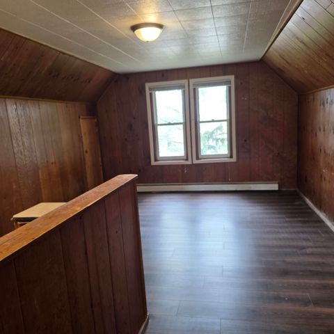 210 E Church Street, Hart, MI 49420