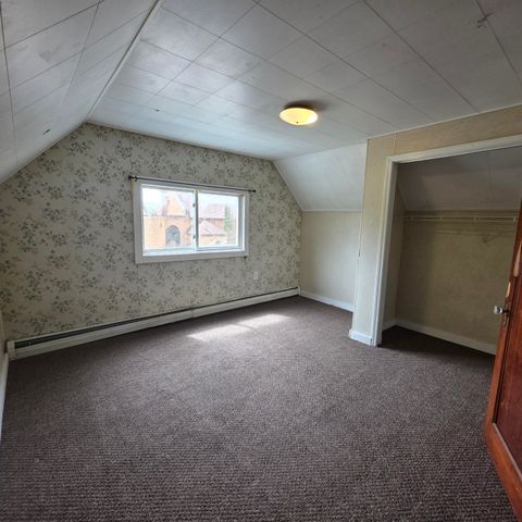 210 E Church Street, Hart, MI 49420