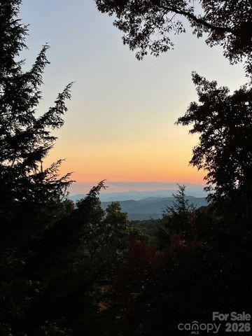 425 Flat Top Mountain Road, Fairview, NC 28730