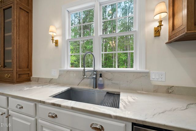 584 Olde Thompson Creek Road, Apex, NC 27523