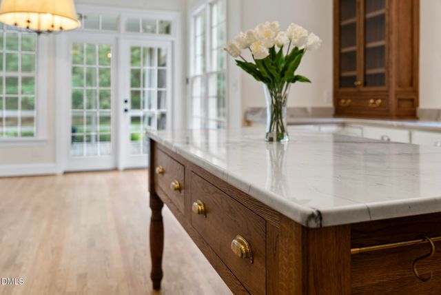 584 Olde Thompson Creek Road, Apex, NC 27523