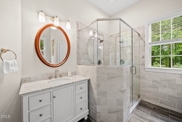 584 Olde Thompson Creek Road, Apex, NC 27523