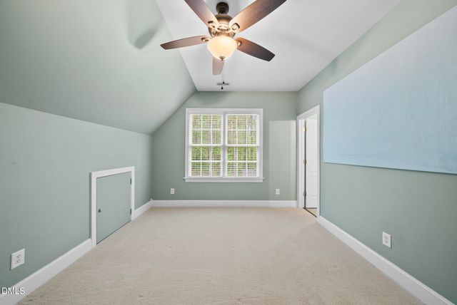 584 Olde Thompson Creek Road, Apex, NC 27523