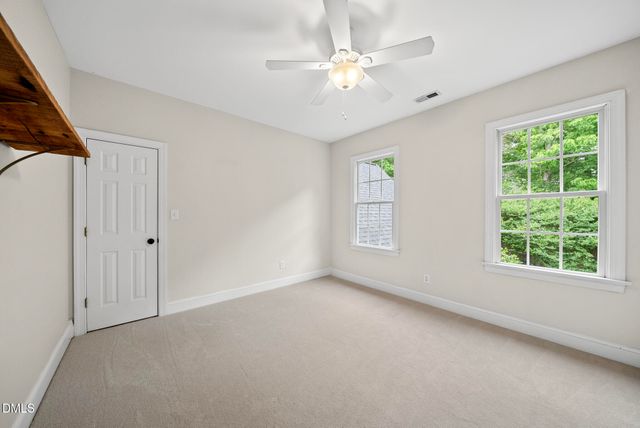 584 Olde Thompson Creek Road, Apex, NC 27523