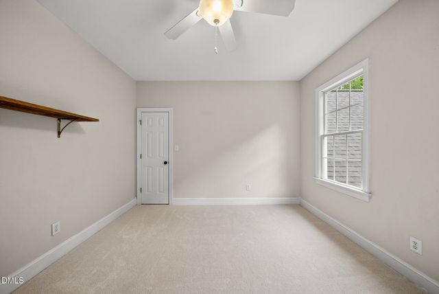 584 Olde Thompson Creek Road, Apex, NC 27523
