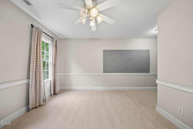 584 Olde Thompson Creek Road, Apex, NC 27523