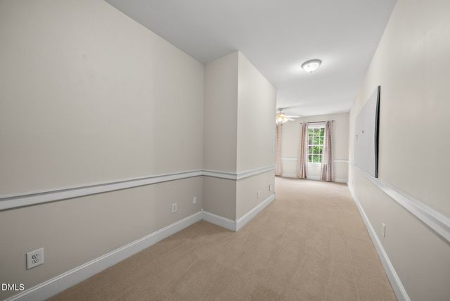 584 Olde Thompson Creek Road, Apex, NC 27523