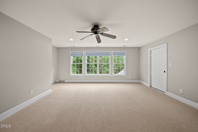 584 Olde Thompson Creek Road, Apex, NC 27523