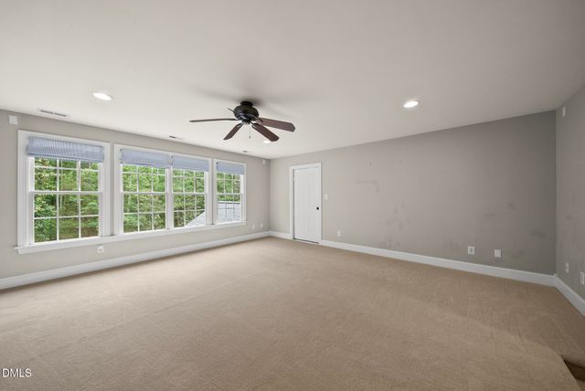 584 Olde Thompson Creek Road, Apex, NC 27523