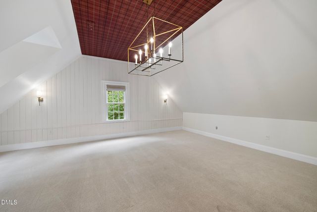 584 Olde Thompson Creek Road, Apex, NC 27523
