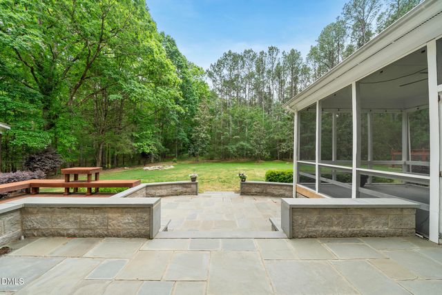 584 Olde Thompson Creek Road, Apex, NC 27523
