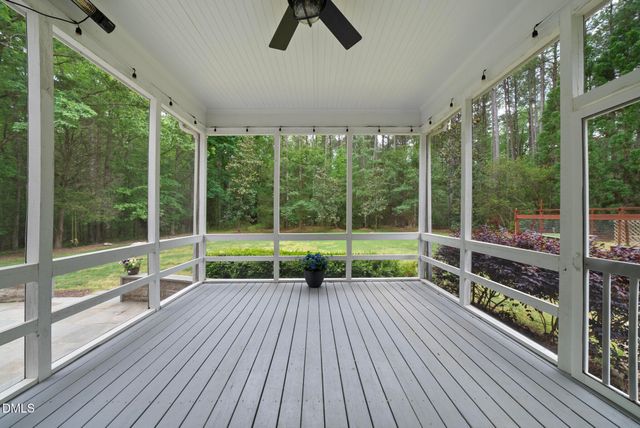584 Olde Thompson Creek Road, Apex, NC 27523