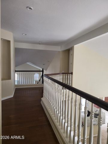 1409 E DESERT FLOWER Lane, Phoenix, AZ 85048