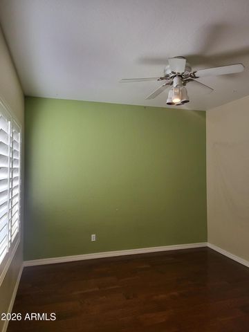 1409 E DESERT FLOWER Lane, Phoenix, AZ 85048