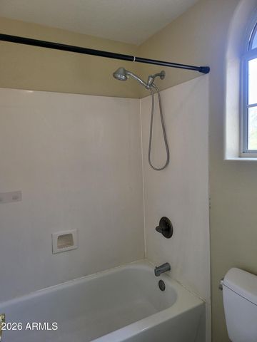 1409 E DESERT FLOWER Lane, Phoenix, AZ 85048