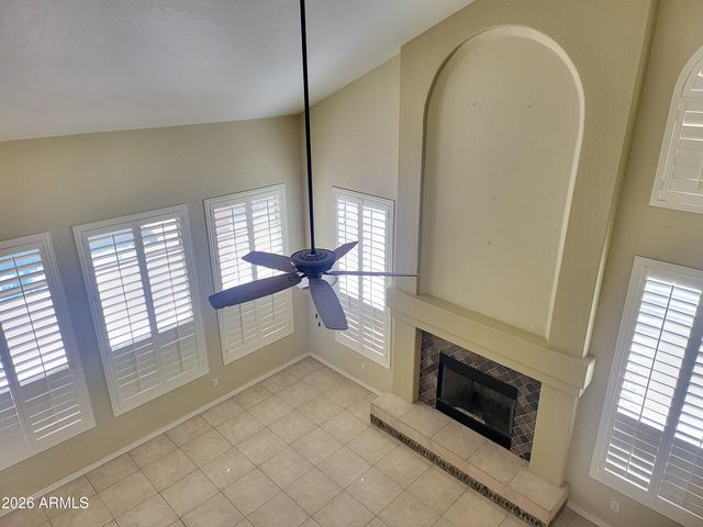 1409 E DESERT FLOWER Lane, Phoenix, AZ 85048