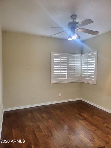 1409 E DESERT FLOWER Lane, Phoenix, AZ 85048