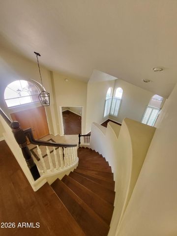 1409 E DESERT FLOWER Lane, Phoenix, AZ 85048