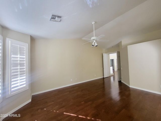 1409 E DESERT FLOWER Lane, Phoenix, AZ 85048