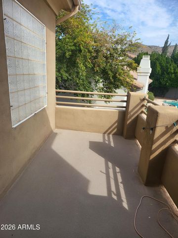 1409 E DESERT FLOWER Lane, Phoenix, AZ 85048