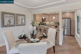 2409 Golden Rain Rd. 6, Walnut Creek, CA 94595