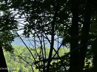 Lot 586 Silver Poplar Lane, Sevierville, TN 37876