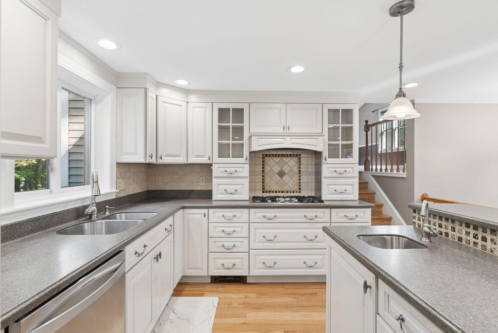 304 Blanchard Road, Cumberland, ME 04021 — photo 4