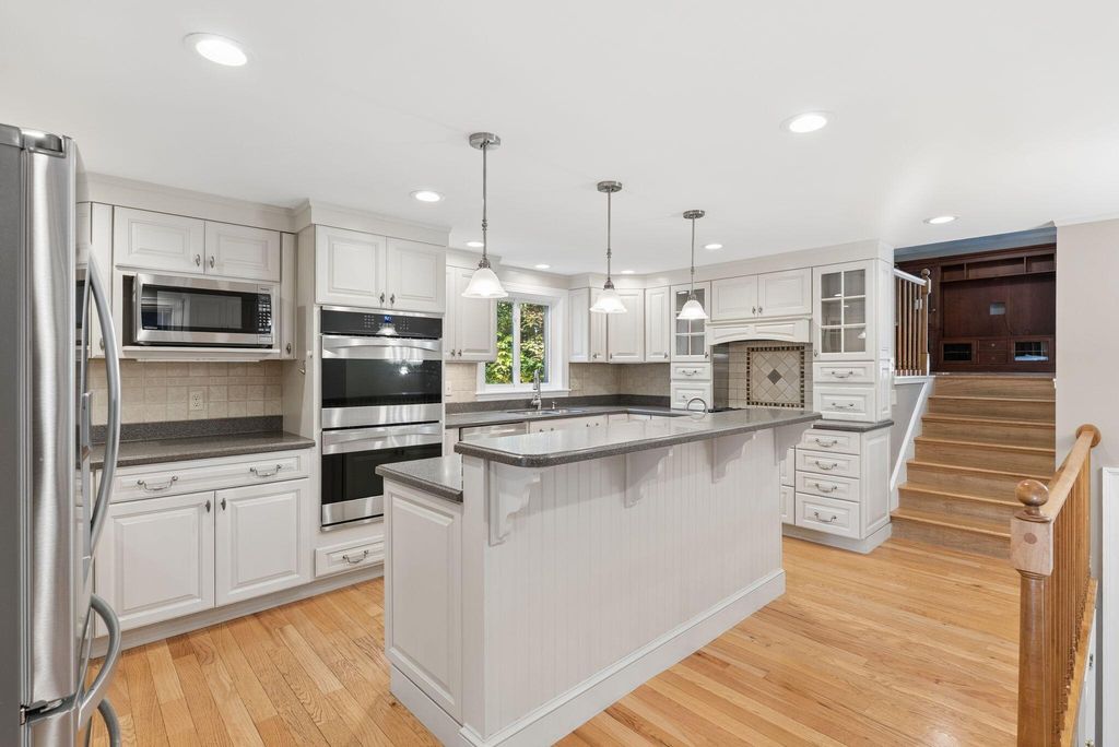 304 Blanchard Road, Cumberland, ME 04021 — photo 5