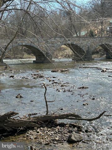 3819 HARPERS FERRY RD, Sharpsburg, MD 21782