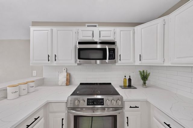 2404 Lemmontree Lane, Plano, TX 75074