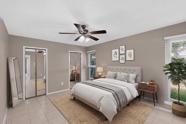 2404 Lemmontree Lane, Plano, TX 75074