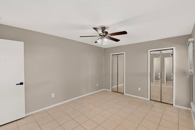2404 Lemmontree Lane, Plano, TX 75074