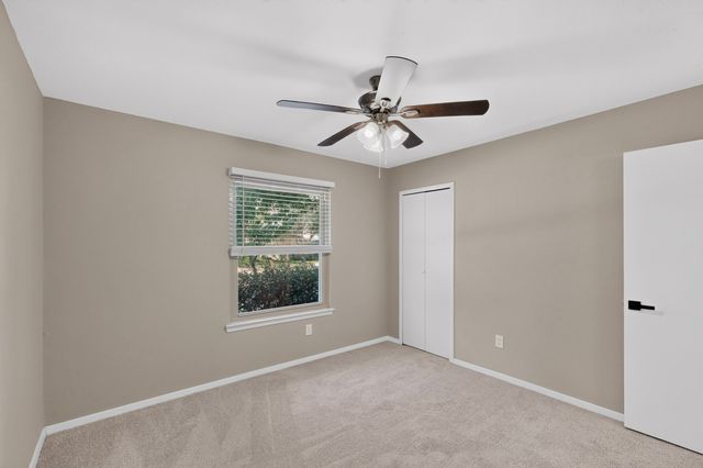 2404 Lemmontree Lane, Plano, TX 75074