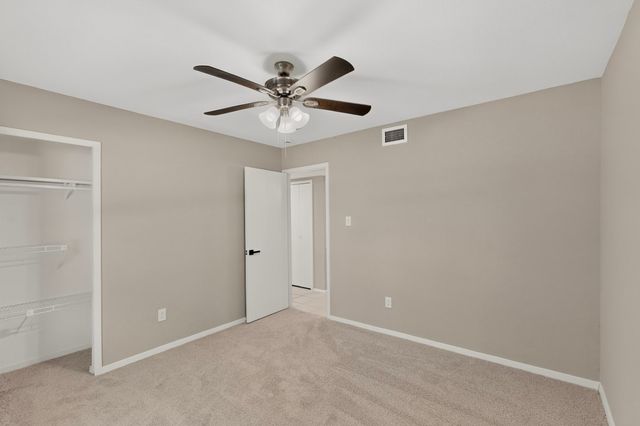 2404 Lemmontree Lane, Plano, TX 75074