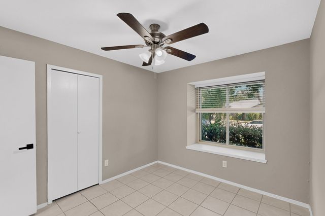 2404 Lemmontree Lane, Plano, TX 75074