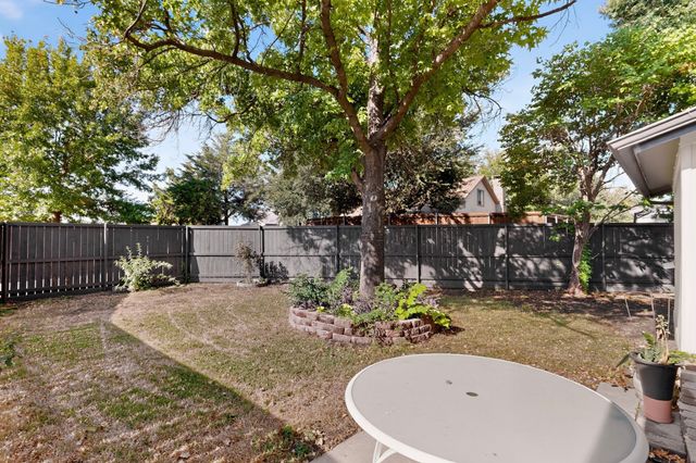 2404 Lemmontree Lane, Plano, TX 75074