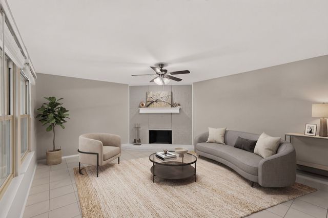 2404 Lemmontree Lane, Plano, TX 75074